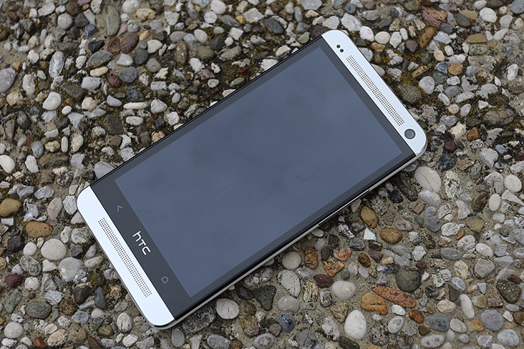 HTC One (15).JPG
